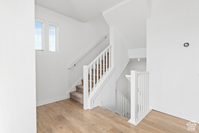 Property Photo: 4397 W Bromwell Ct UT 84043