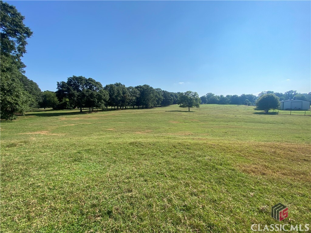 Property Photo: 0 Treadwell Road GA 30666