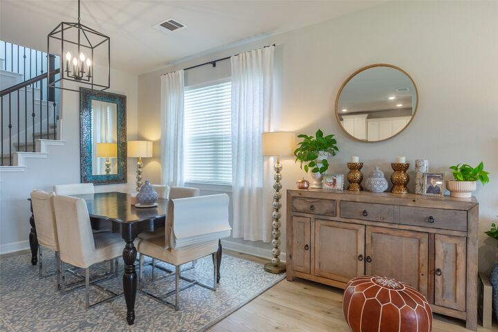 Property Photo:  126 Periwinkle Lane  TX 78602 