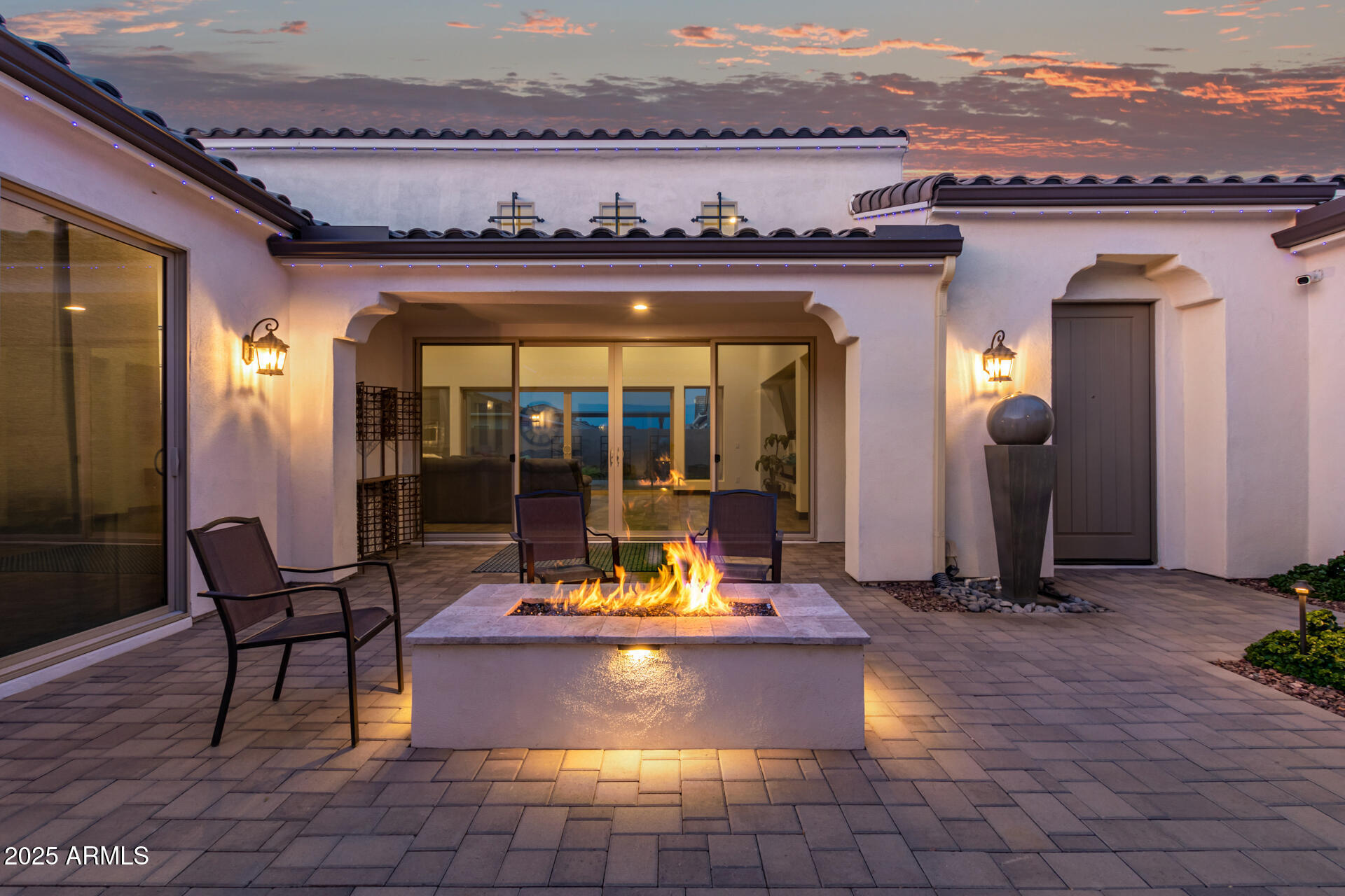 Property Photo: 11835 N Casa Dega Drive AZ 85388