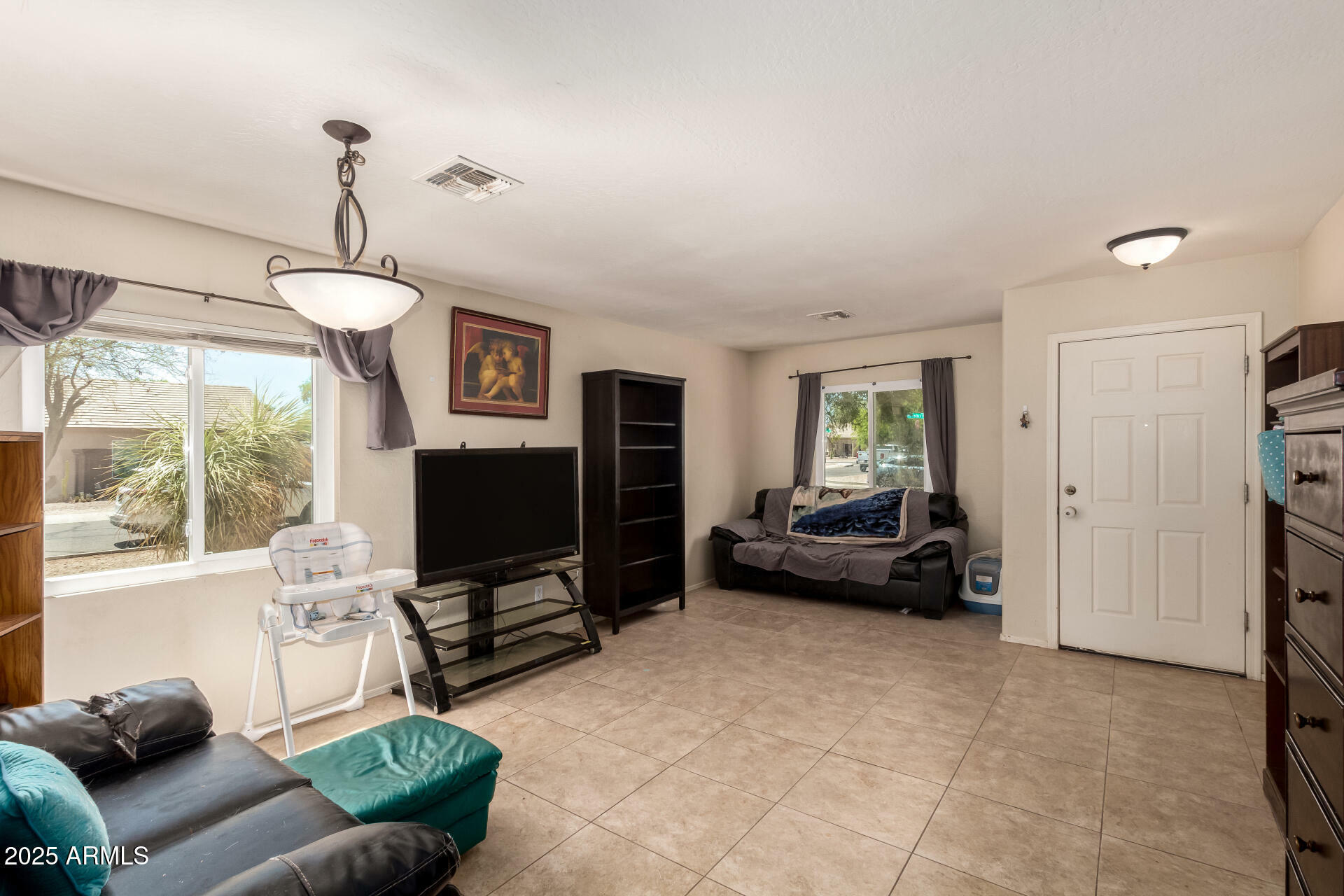 Property Photo: 3901 E Morenci Road AZ 85143