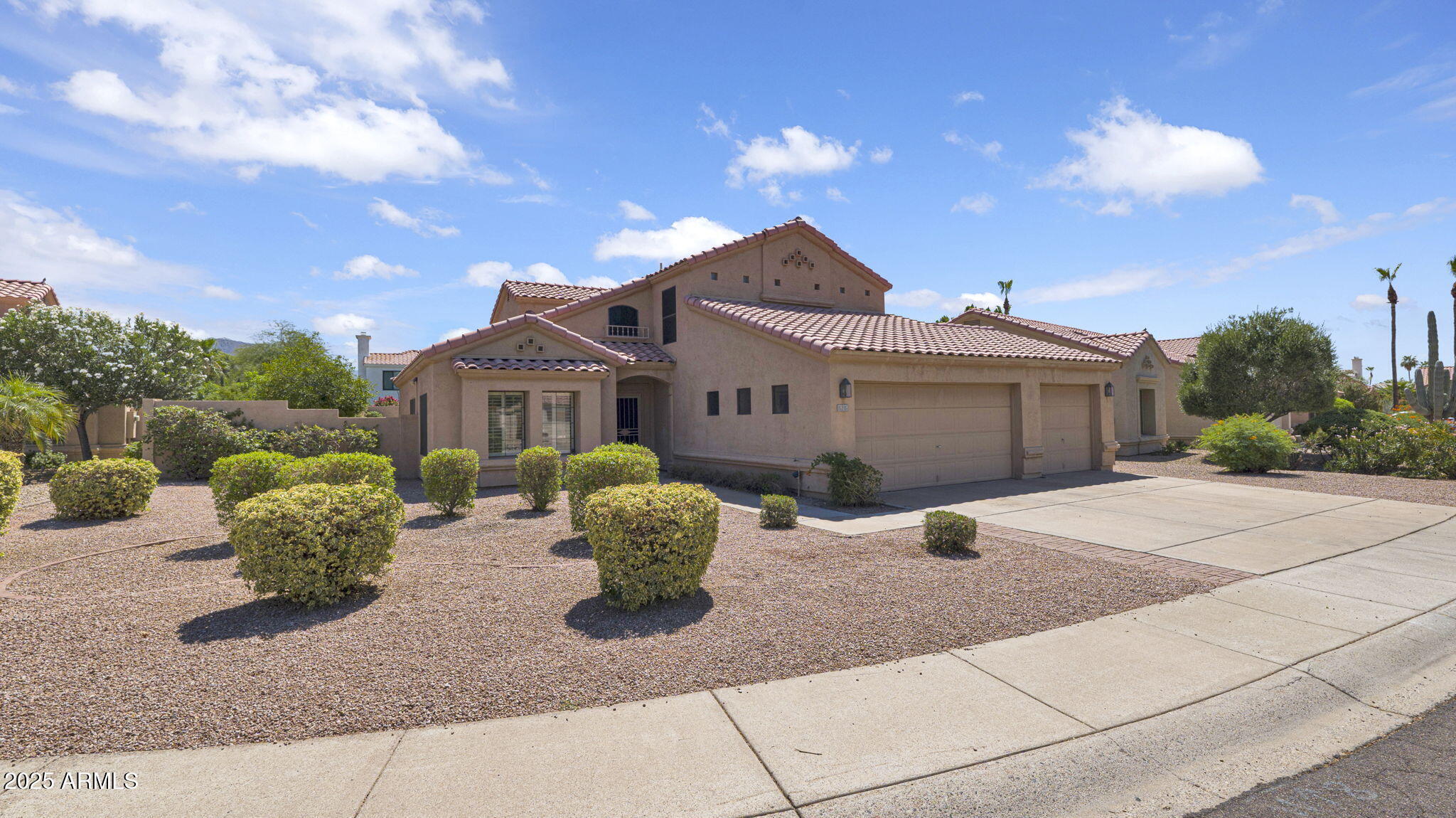 15285 N 92nd Place  Scottsdale AZ 85260 photo