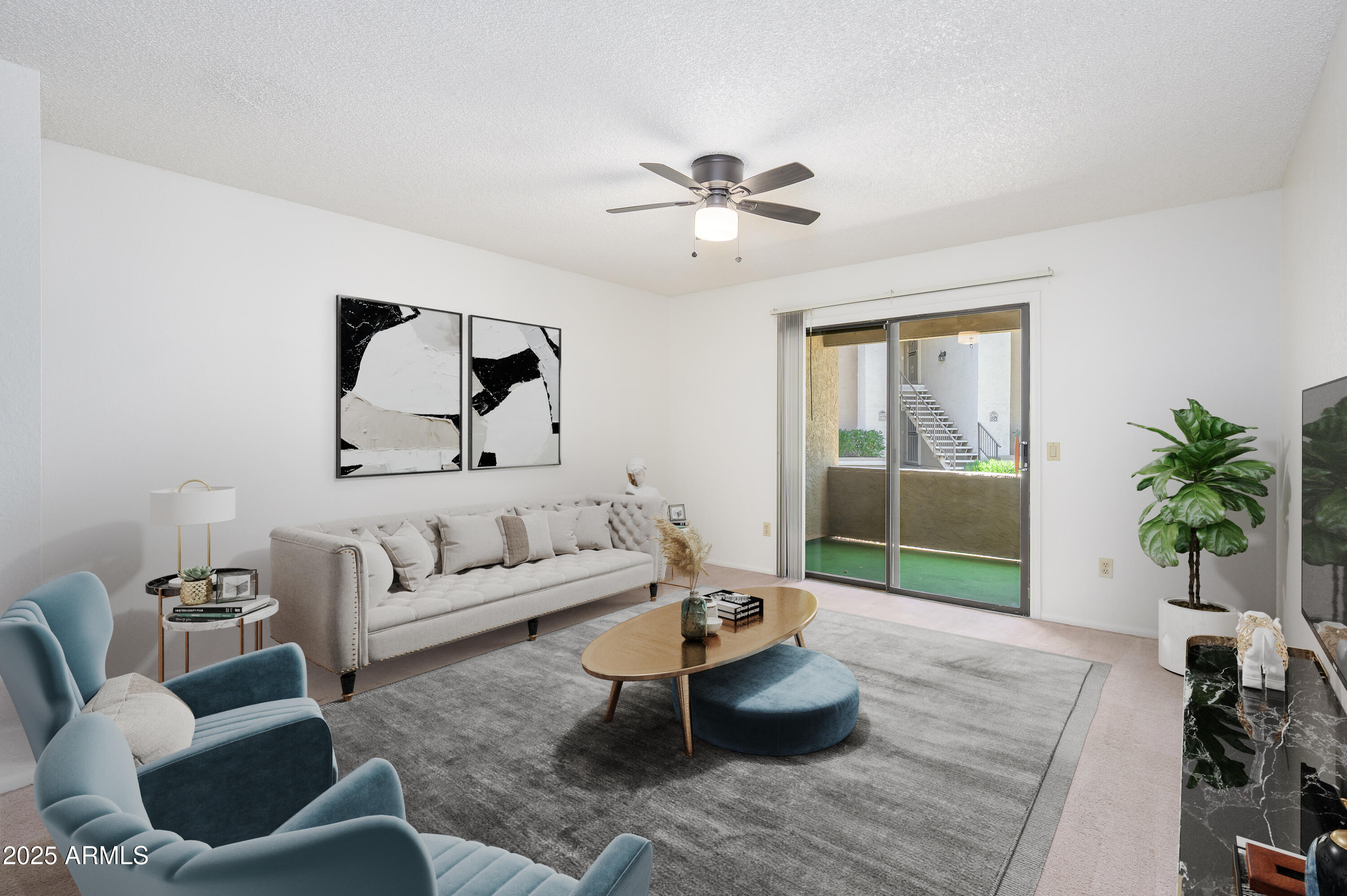 Property Photo: 2146 W Isabella Avenue 112 AZ 85202