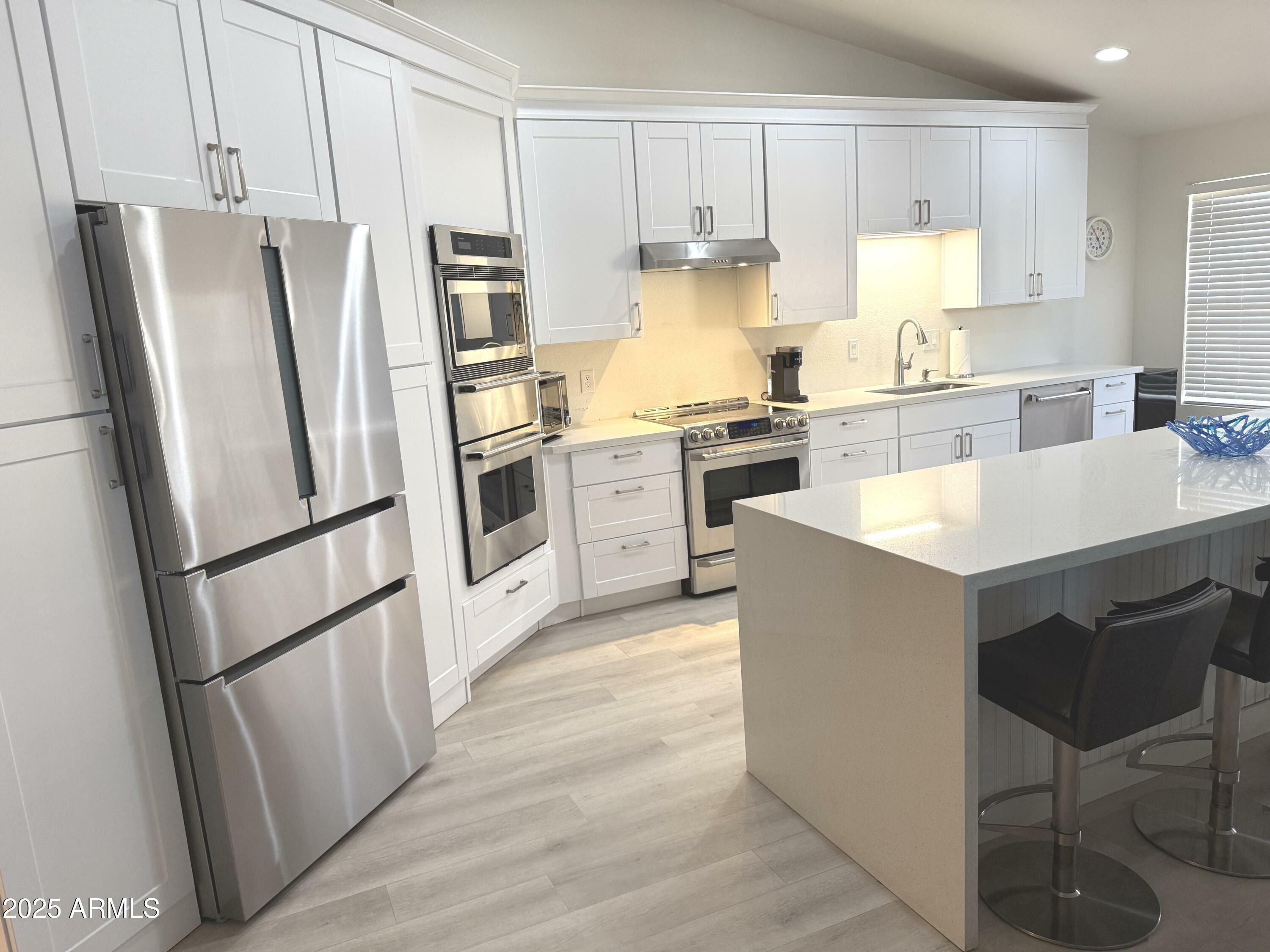 Property Photo: 9130 E Rosemonte Drive AZ 85255