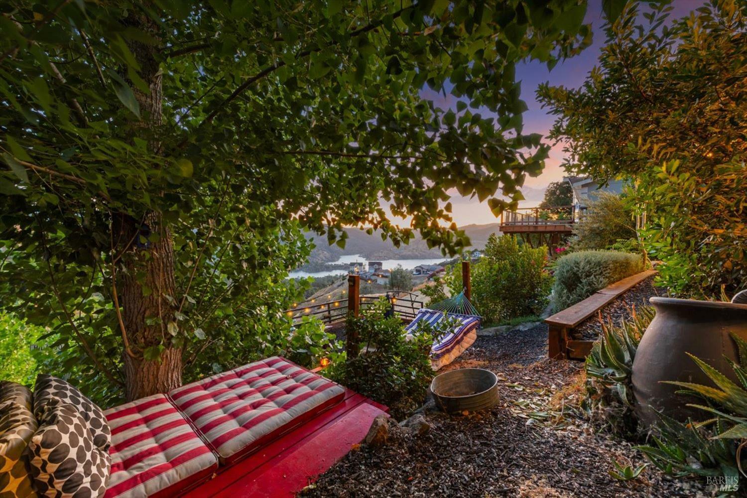 Property Photo: 1149 Rimrock Drive CA 94558
