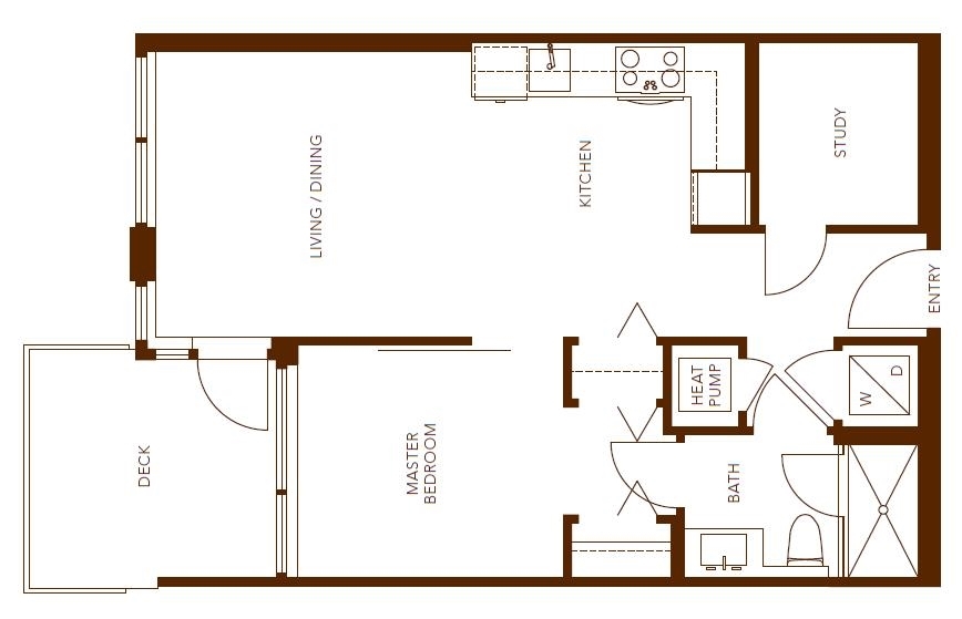 Property Photo: 5728 Berton Avenue 1206 BC V6S 0E5