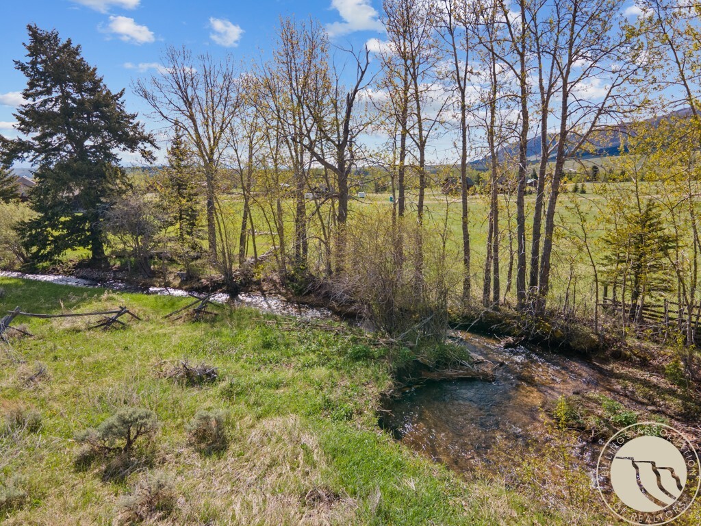 Property Photo: 20 Pilati Lane MT 59068