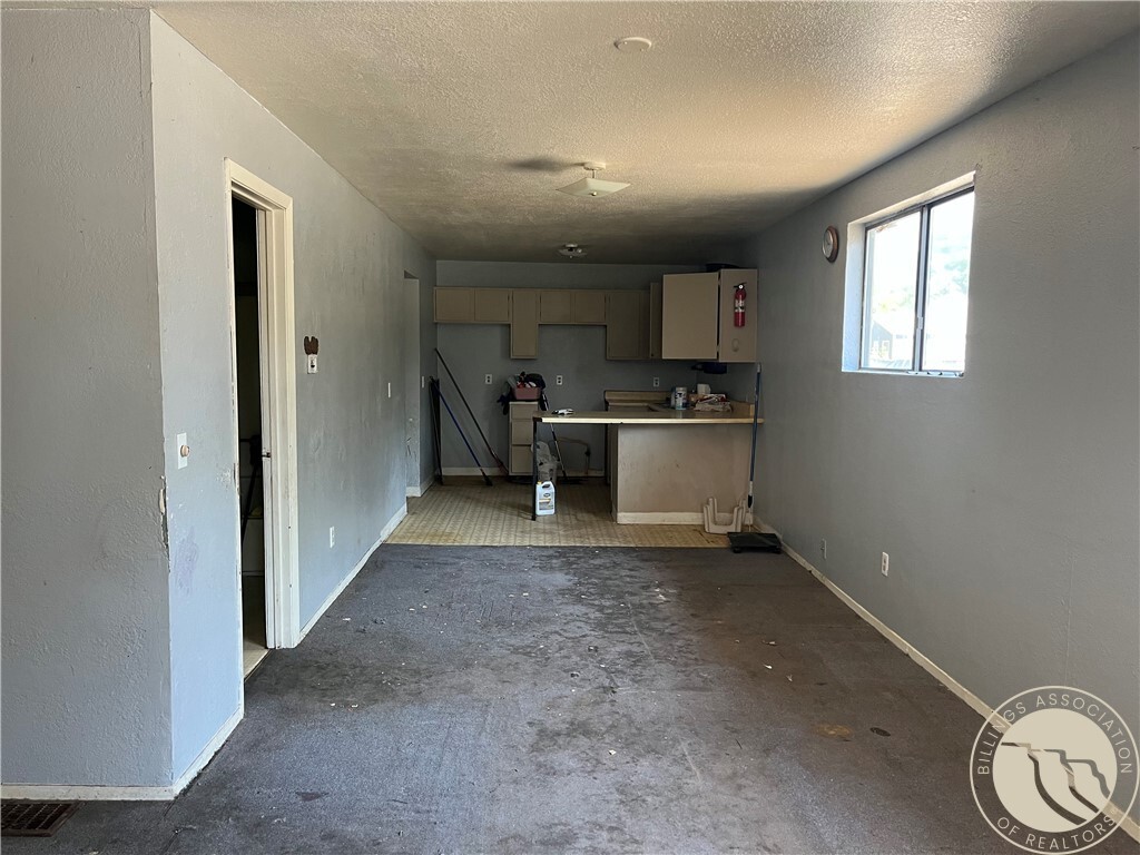 Property Photo: 48 Jackson St MT 59101