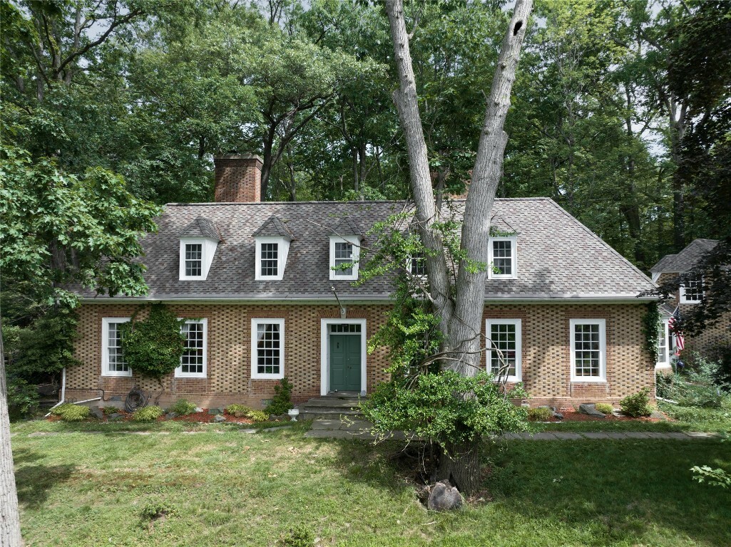 Property Photo: 3701 Pheasant Lane NY 13760