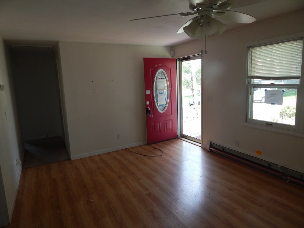 Property Photo: 938 Squires Avenue NY 13760