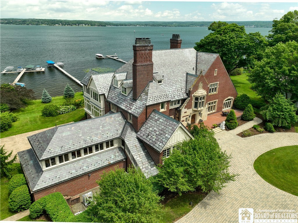 Property Photo: 10 Elm Lane NY 14722