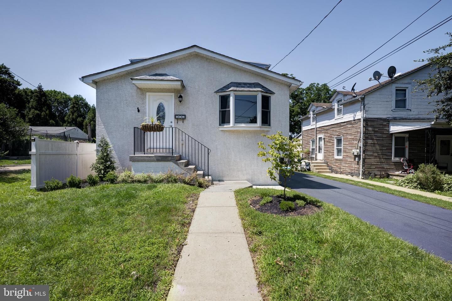 Property Photo:  411 Roberts Avenue  PA 19428 