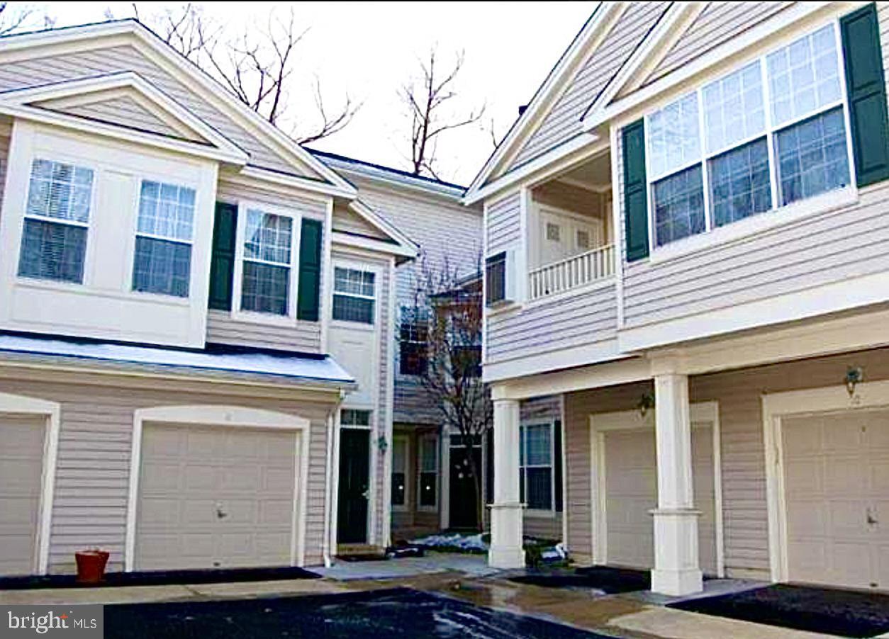 Property Photo: 1307 Windleaf Drive 139 - N VA 20194