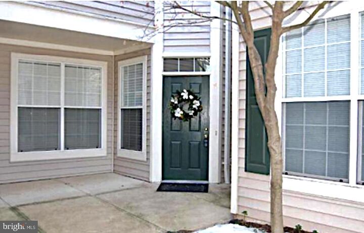 Property Photo:  1307 Windleaf Drive 139 - N  VA 20194 