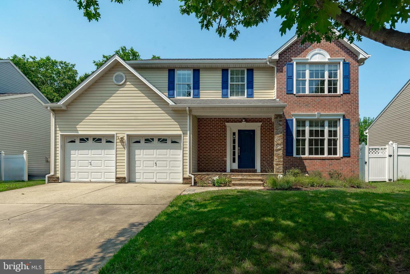 Property Photo: 916 King James Landing Road MD 21403