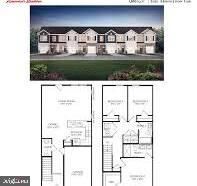 Property Photo:  42 Windsor Ct  PA 17325 