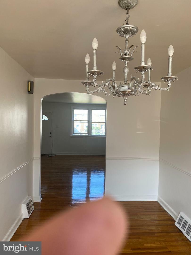 Property Photo: 2140 Princeton Avenue PA 19149