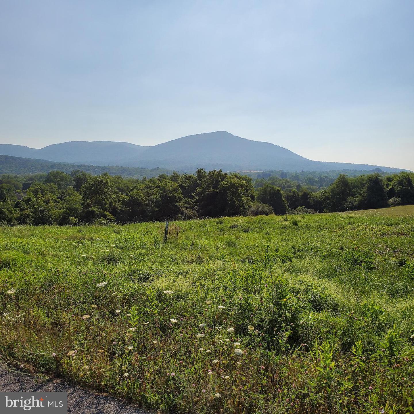 Property Photo:  Lot 11 Sunrise Lane  PA 17224 