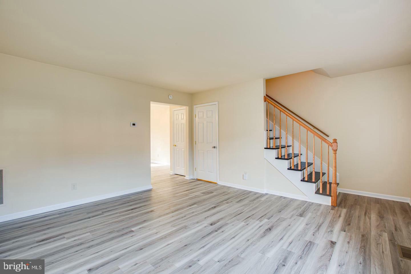 Property Photo: 410 Olde Greenwich Circle VA 22408