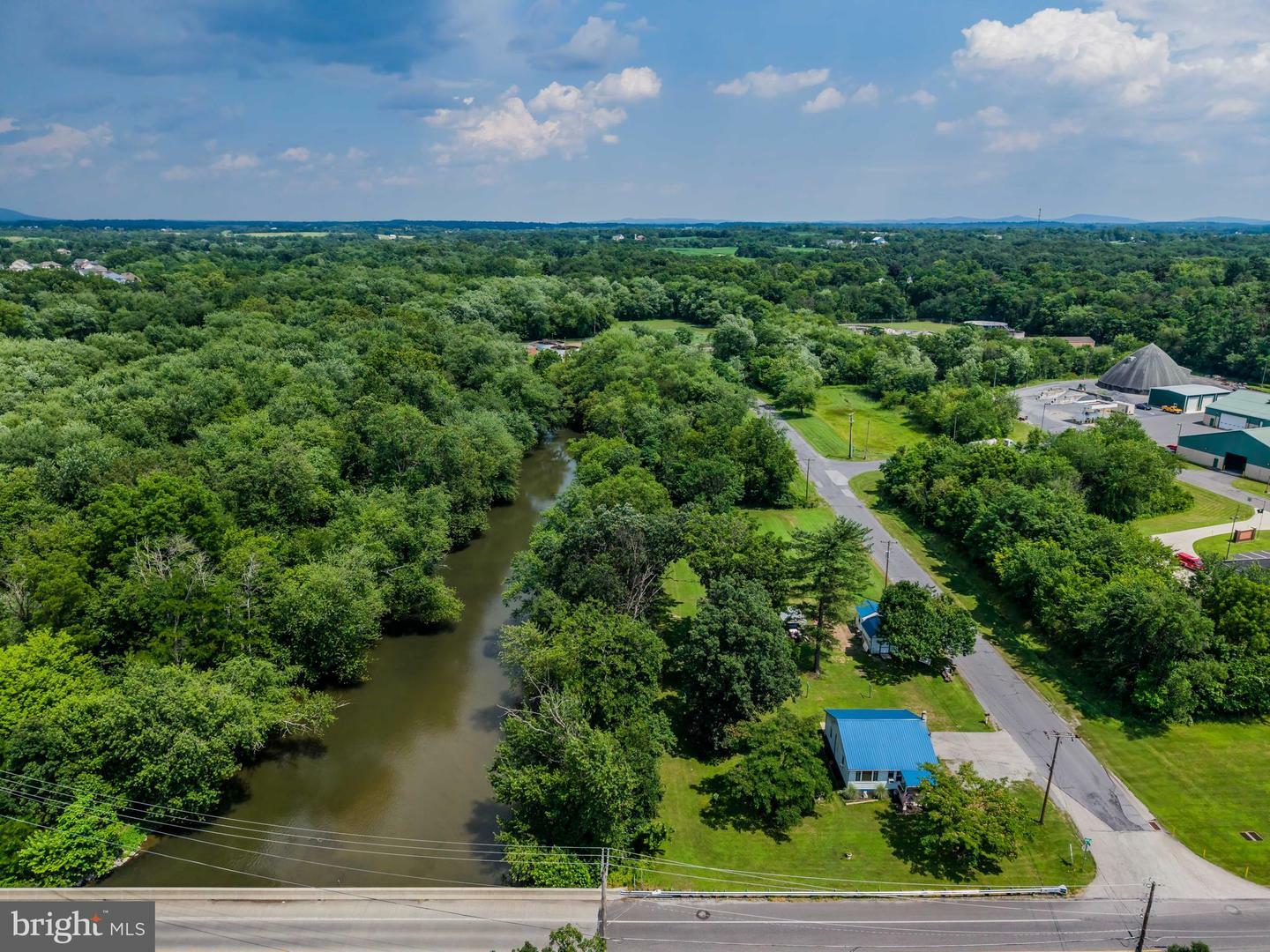Property Photo: 2069 Spring Road PA 17013