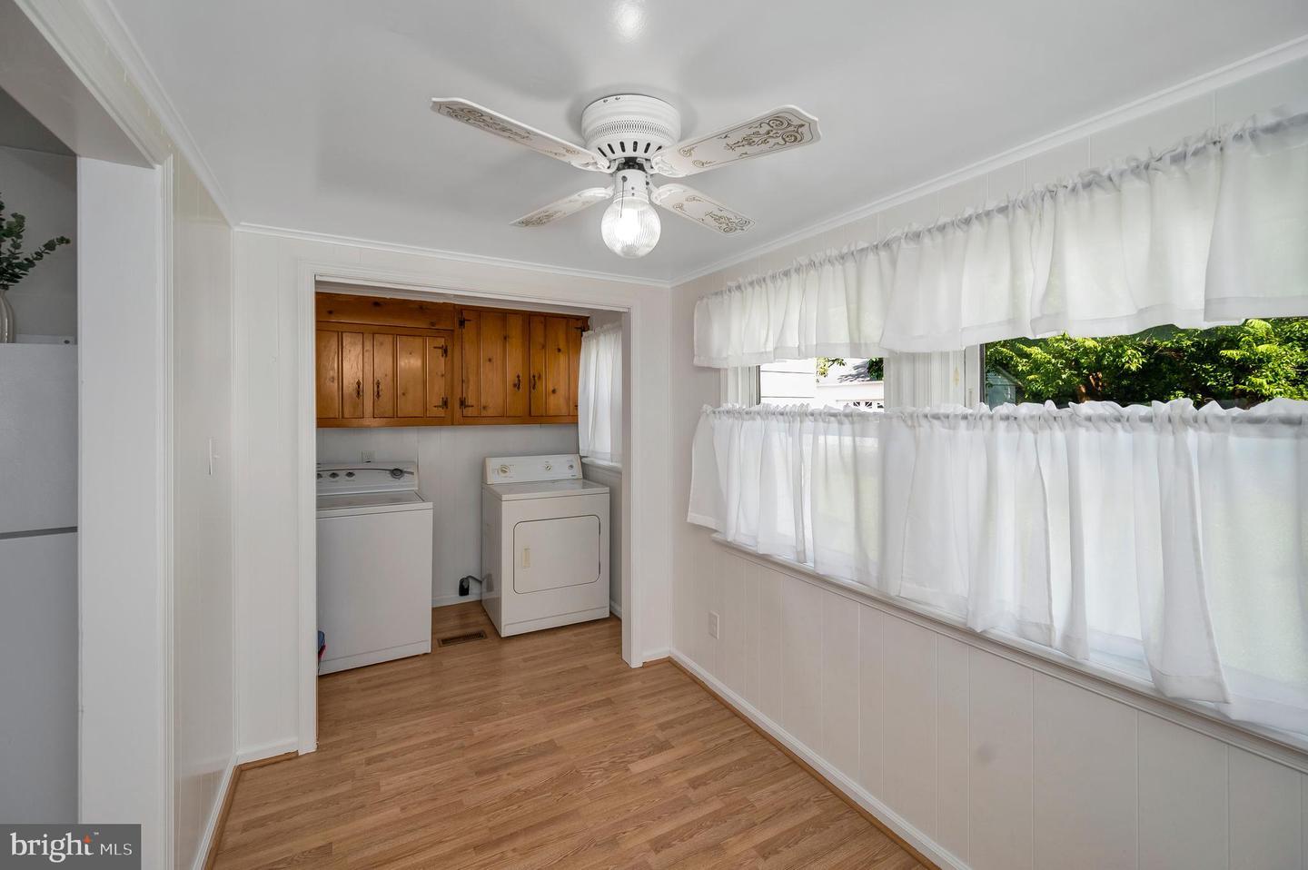 Property Photo: 411 Pratt Street VA 22405