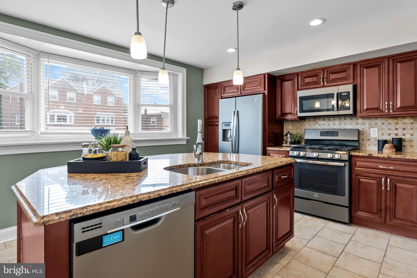 Property Photo:  7326 Hill Road  PA 19128 