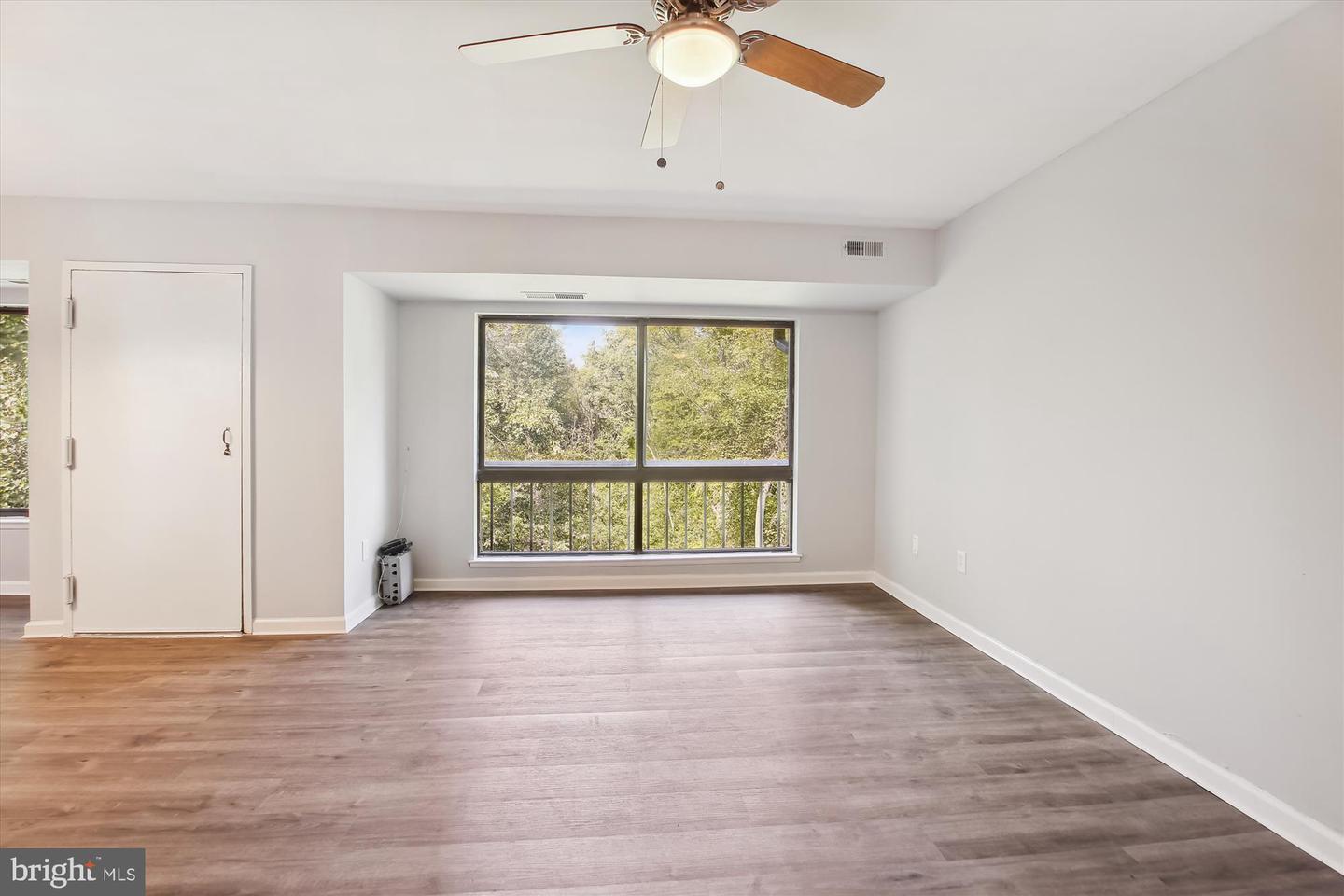 Property Photo: 8870 Spiral Cut J G-64 MD 21045