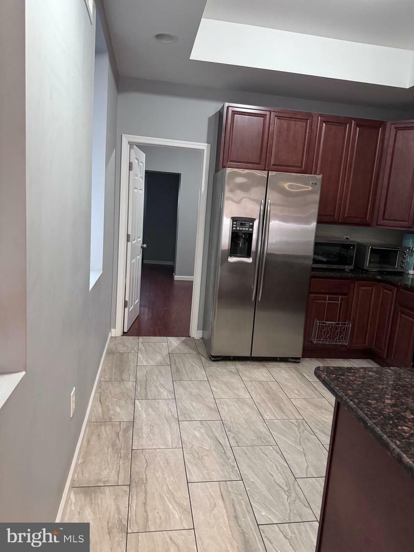 Property Photo: 3211 W Oxford Street PA 19121