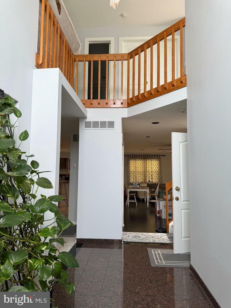 Property Photo: 1241 Serota Place PA 19115