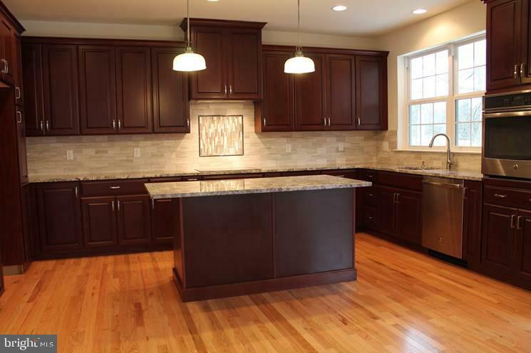 Property Photo: 0 Sandy Run PA 19067
