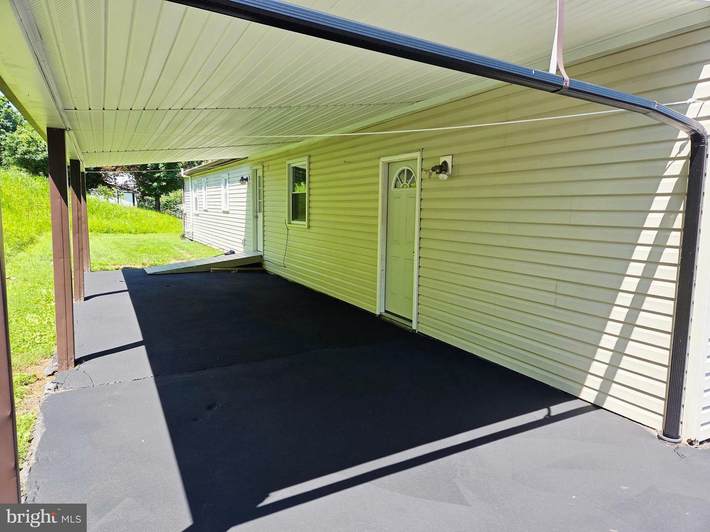 Property Photo:  362 Hain Road  PA 19608 