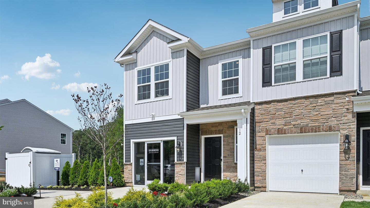 Property Photo: 11 Reagan Drive NJ 08078