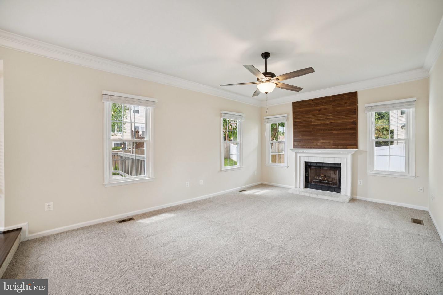 Property Photo: 7 Devonshire Lane VA 22554