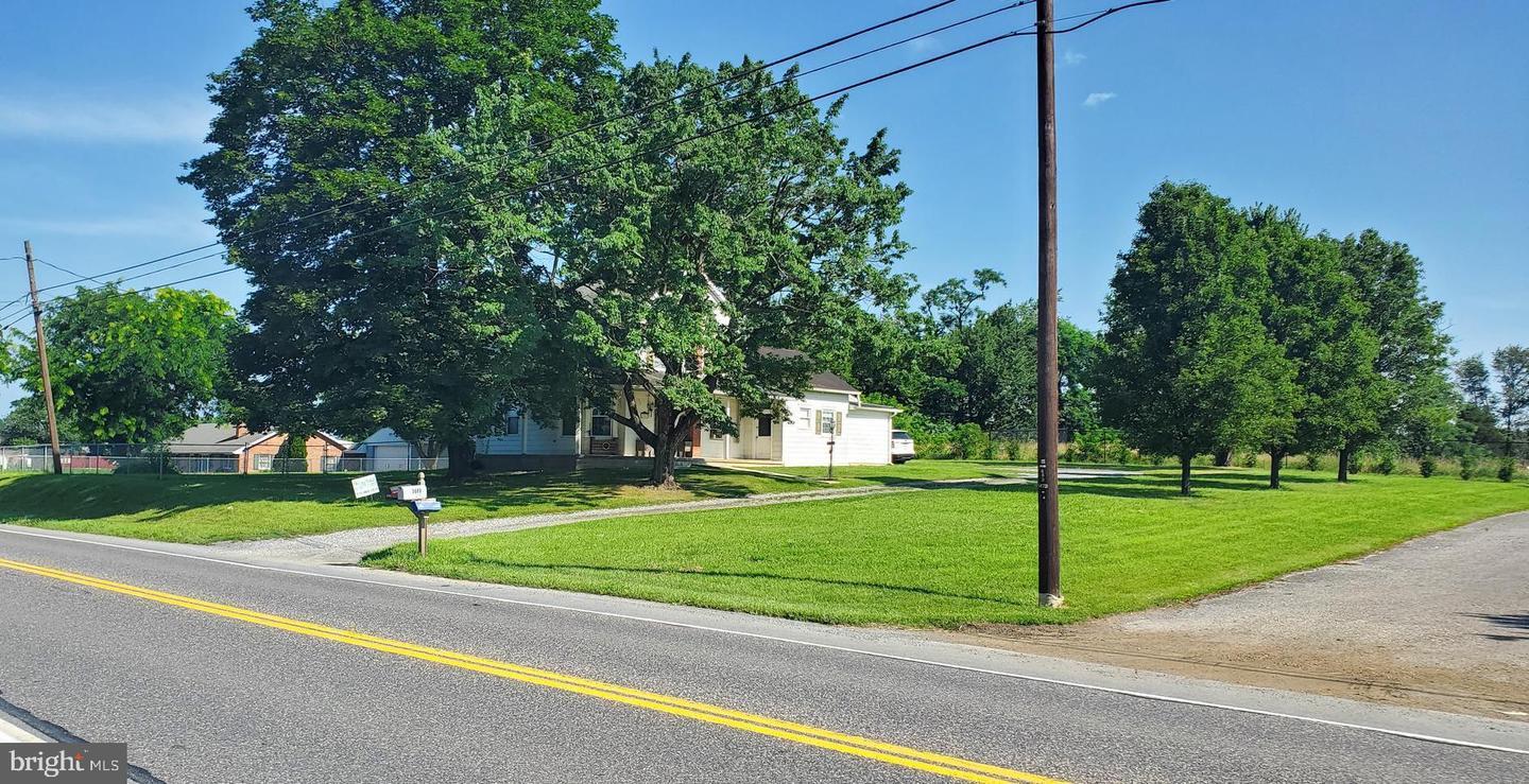 5089 Buchanan Trail West Trail W  Greencastle PA 17225 photo