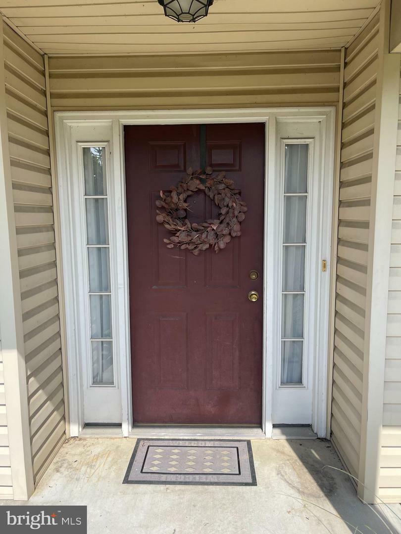 Property Photo: 123 Cardinal Lane PA 17036