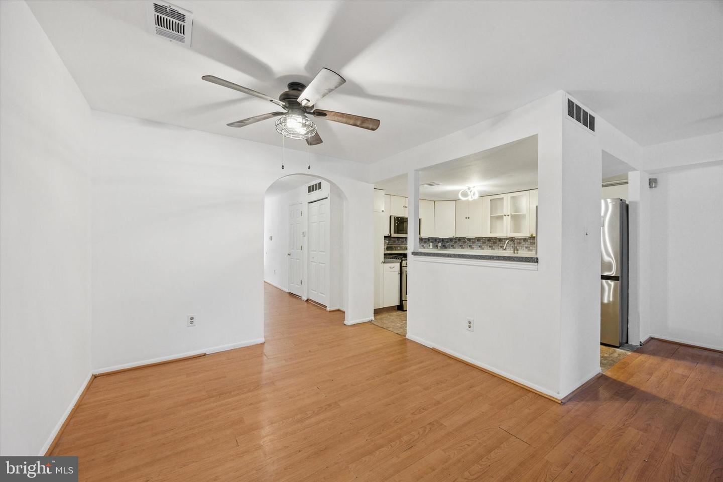 Property Photo: 4365 Whiting Road PA 19154