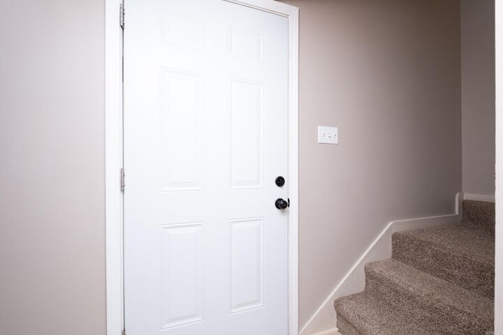Property Photo:  301 Kings Row Drive, 314  AR 72207 
