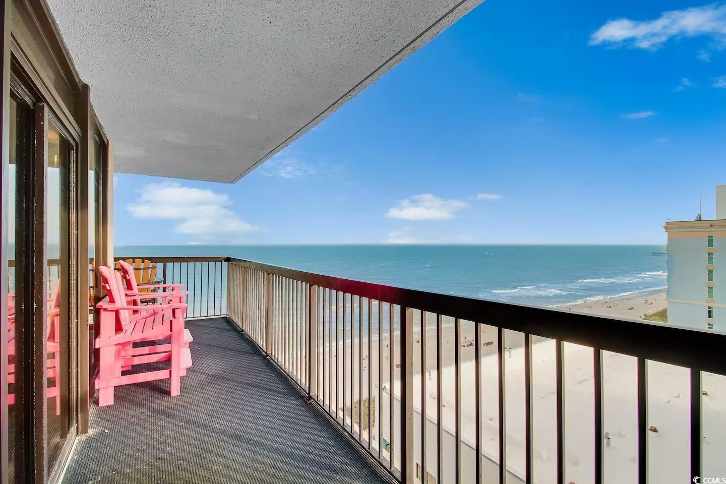 Property Photo:  2401 S Ocean Blvd. 1471  SC 29577 