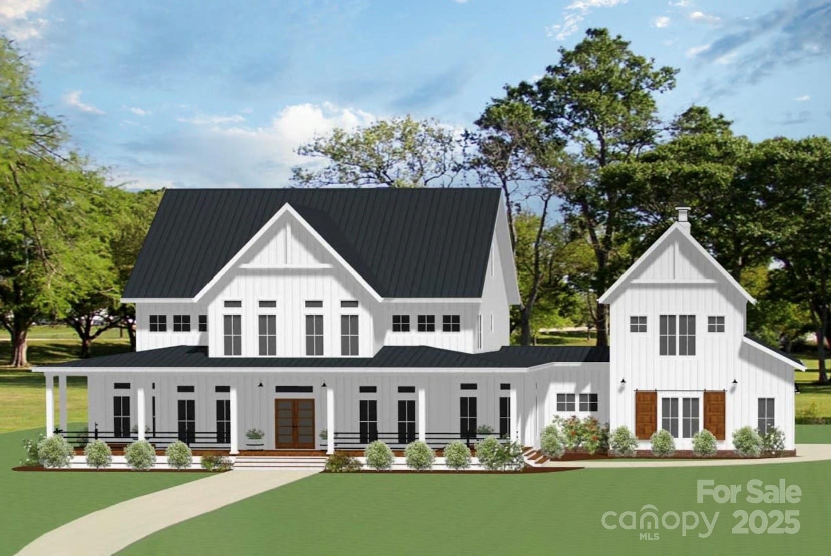 Lot 5 Country Estates Drive  Waxhaw NC 28173 photo