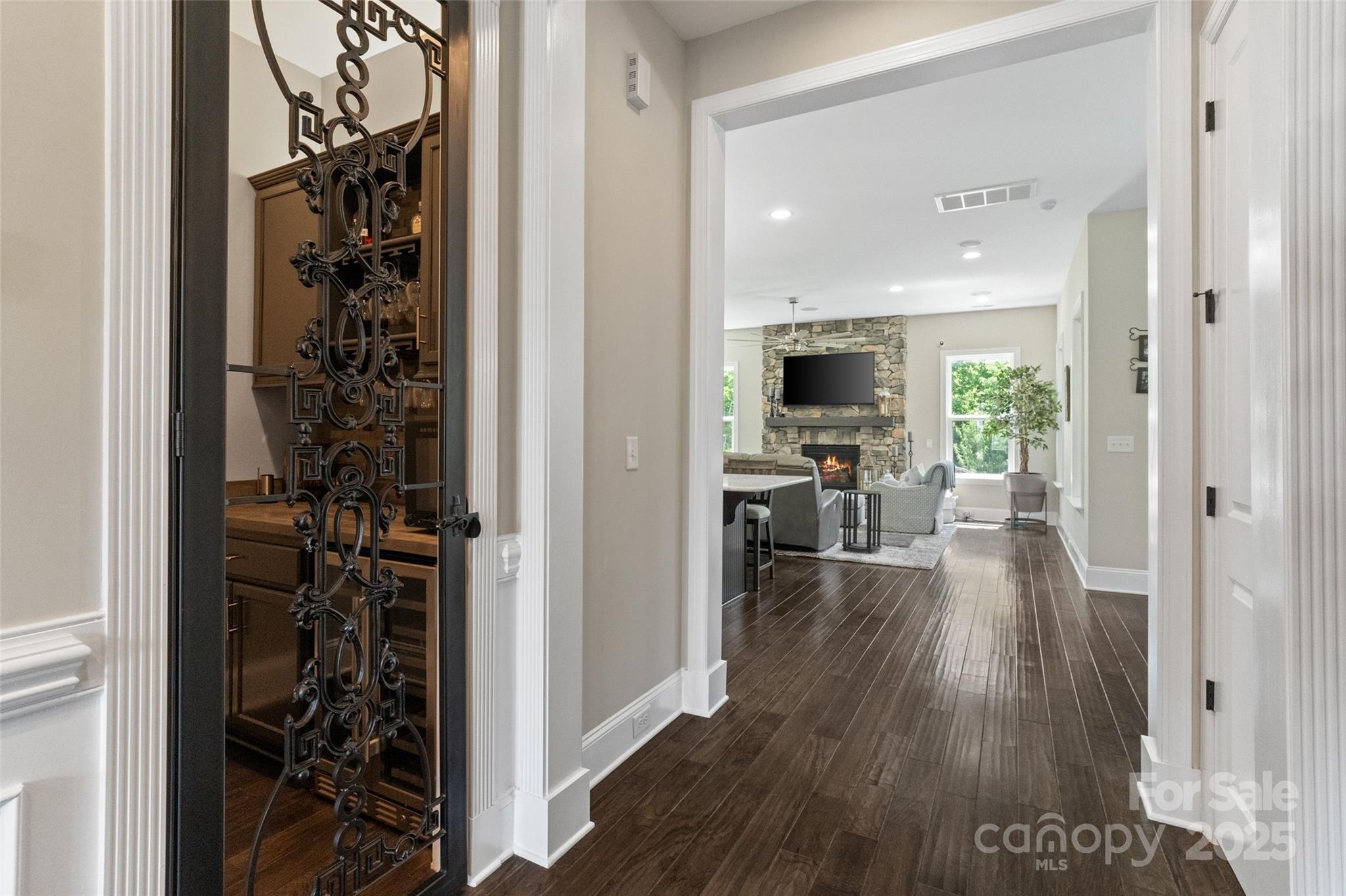 Property Photo: 2233 Brandybuck Court SC 29715