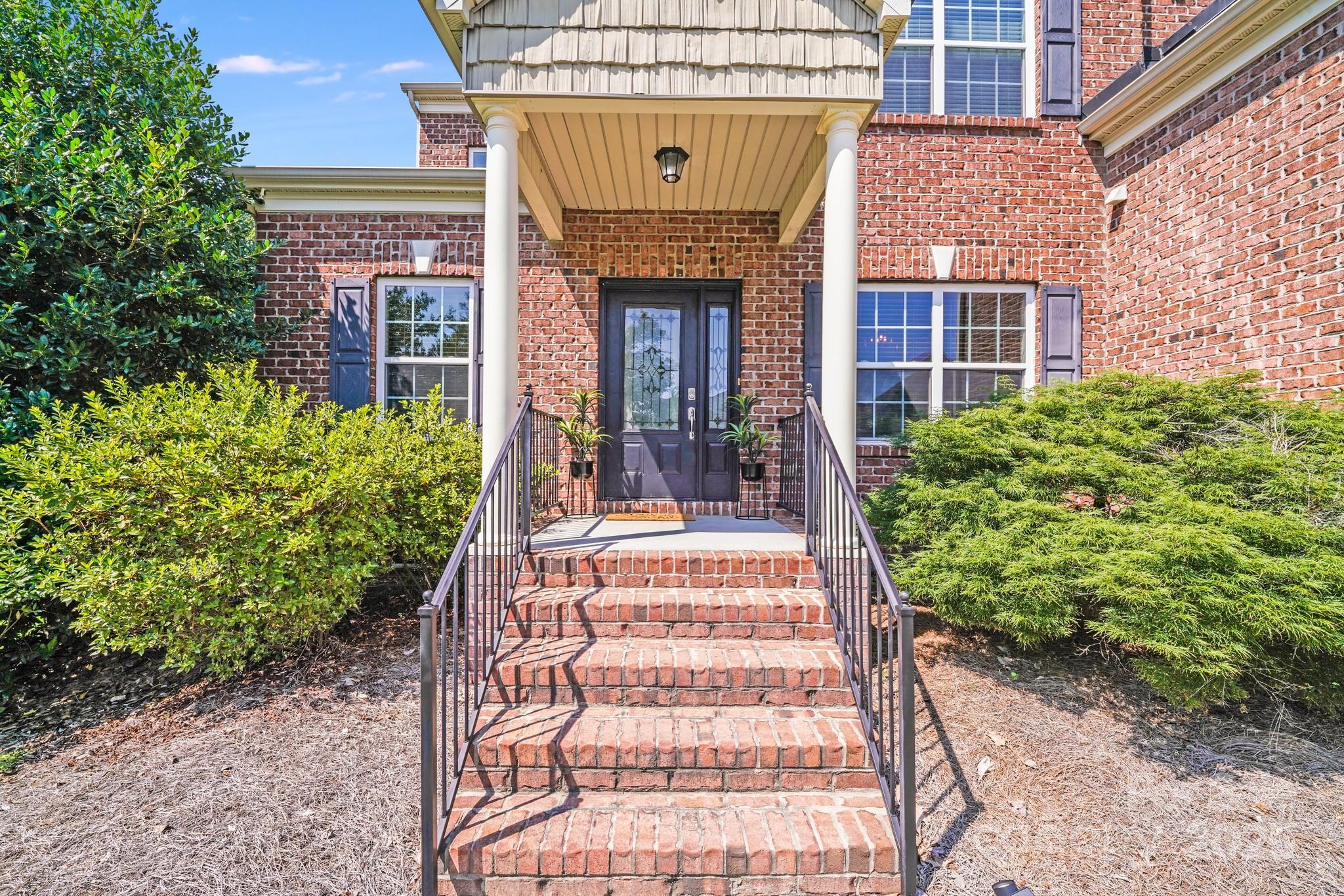 Property Photo: 4525 Chestwood Court SC 29732