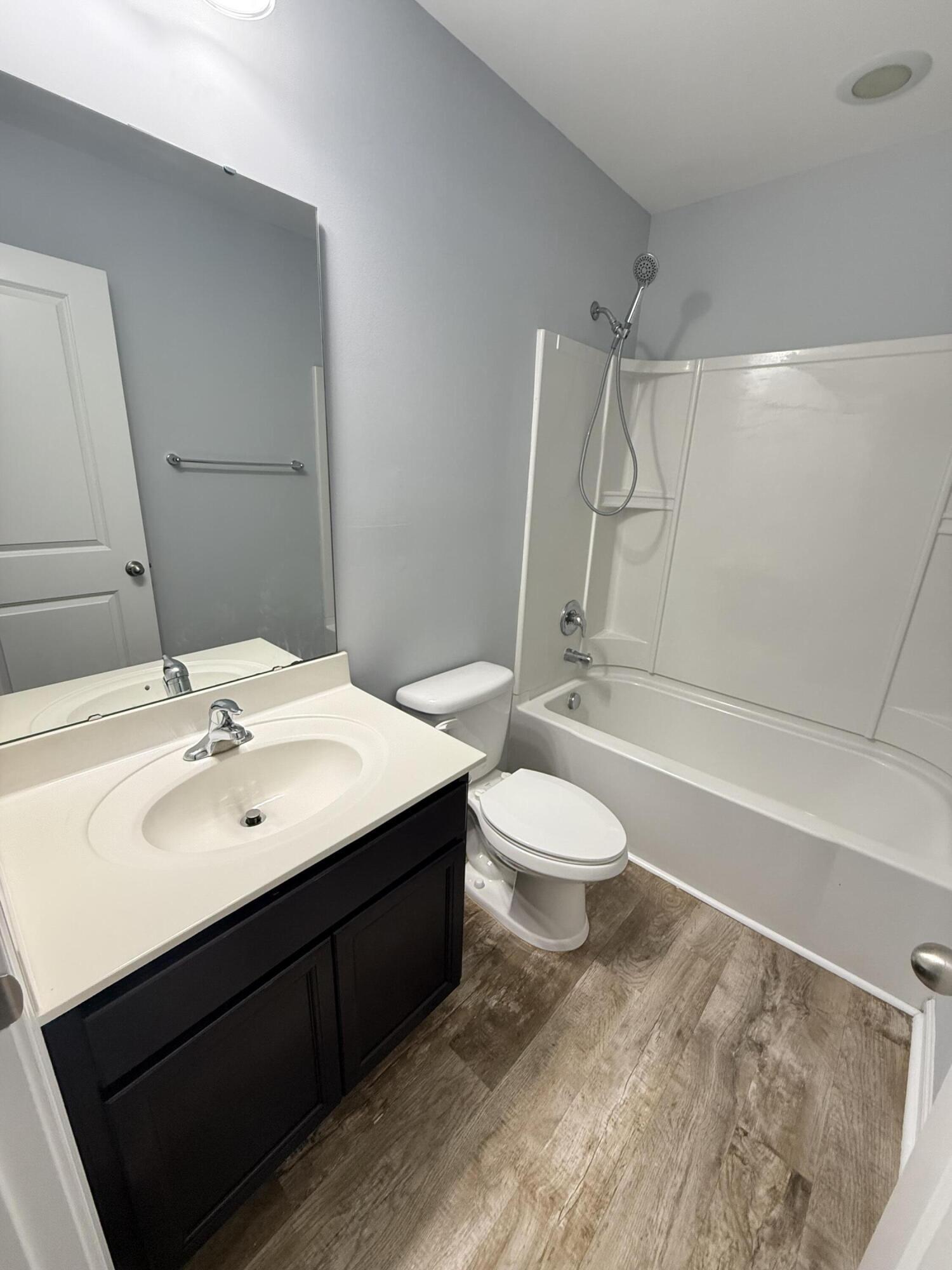Property Photo: 1050 Lexi Court SC 29456
