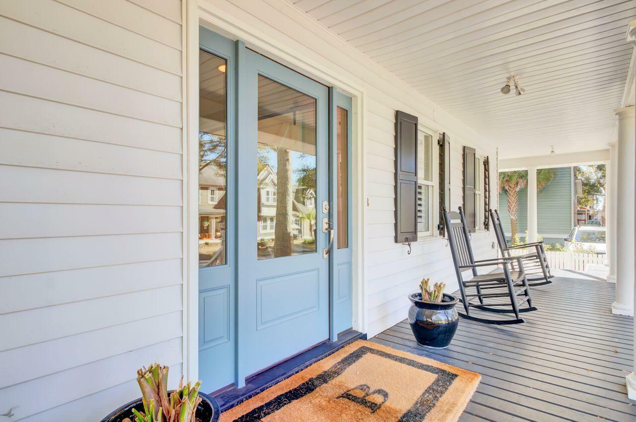 Property Photo: 1048 Wharf Indigo Place SC 29464