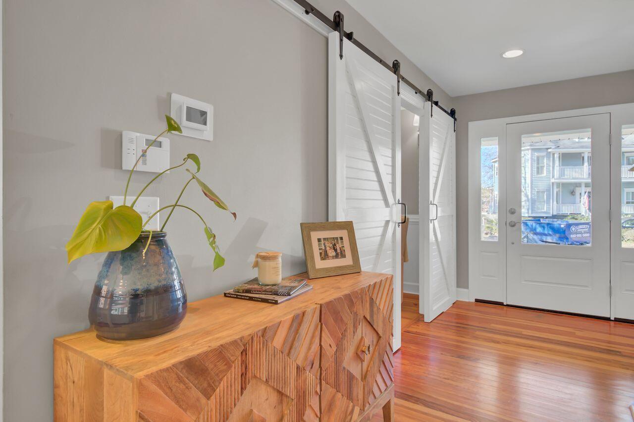 Property Photo:  1048 Wharf Indigo Place  SC 29464 