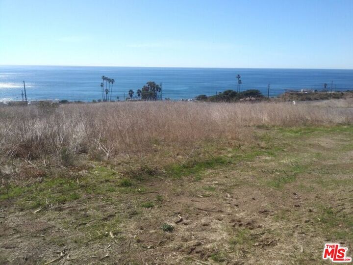 Property Photo:  40001 Pacific Coast Hwy  CA 90265 