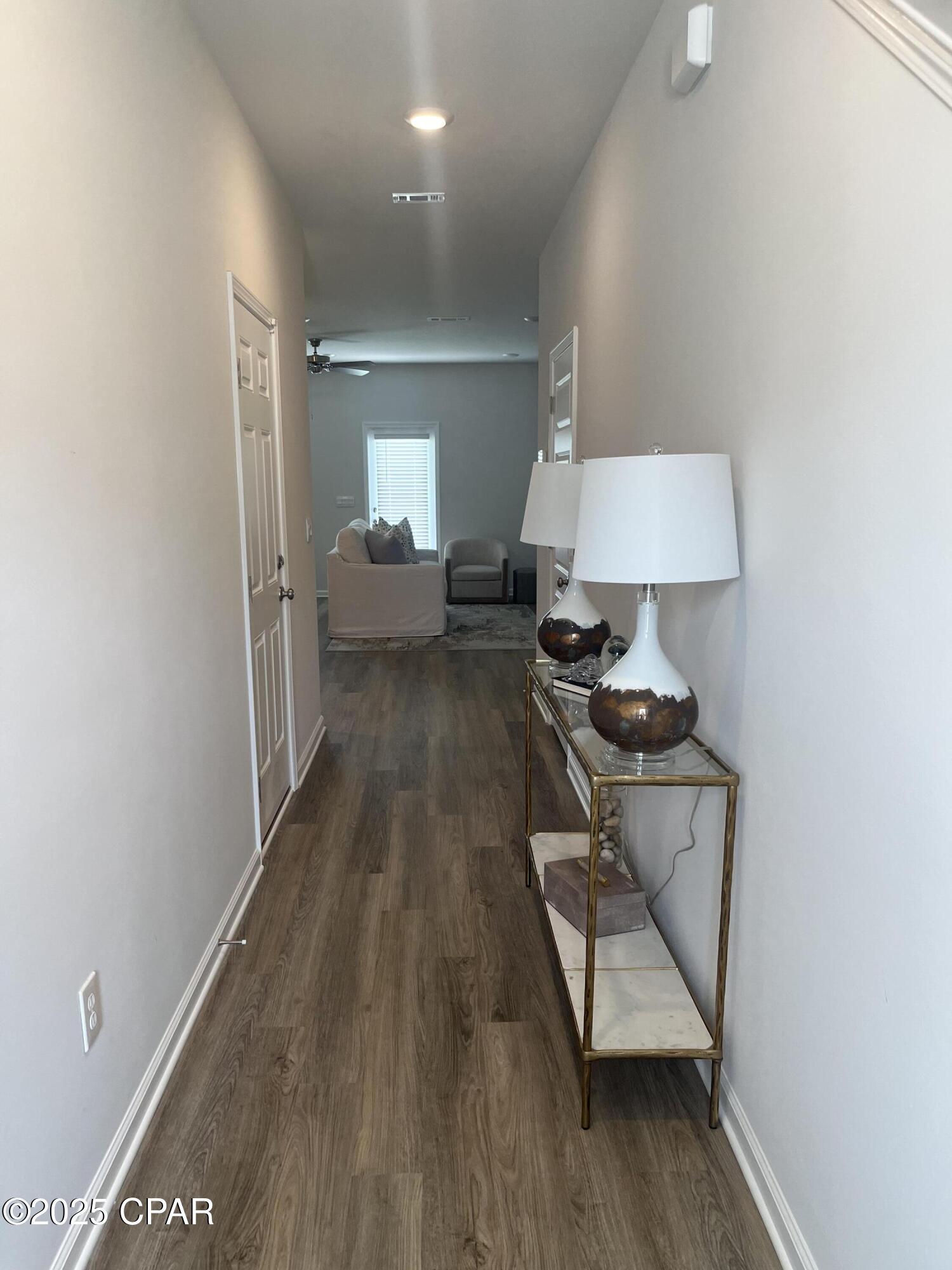 Property Photo:  1709 Jakes Dr Drive  FL 32405 