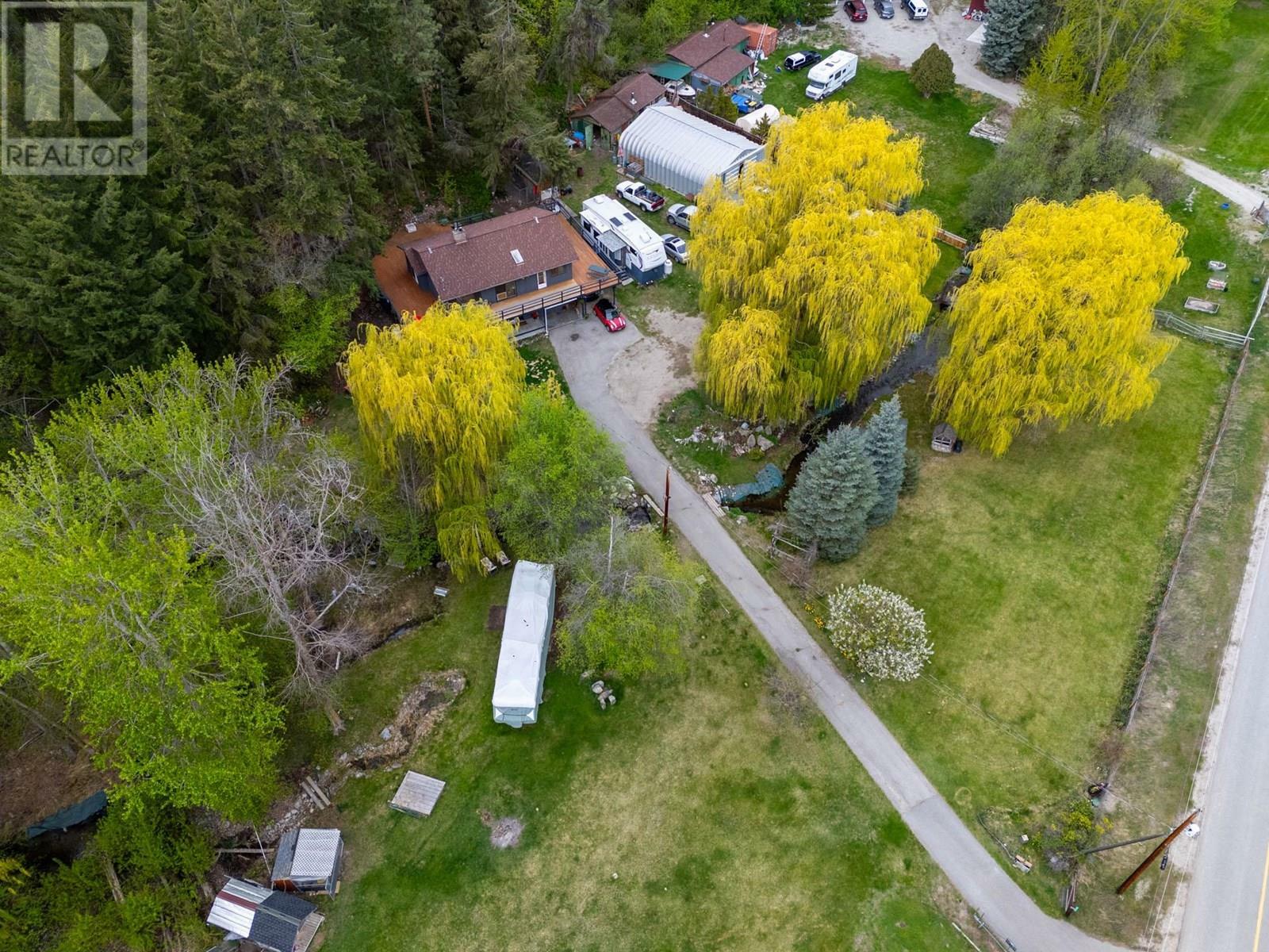Photo de la propriété: 28000 Garnet Valley Road BC V0H 1Z3