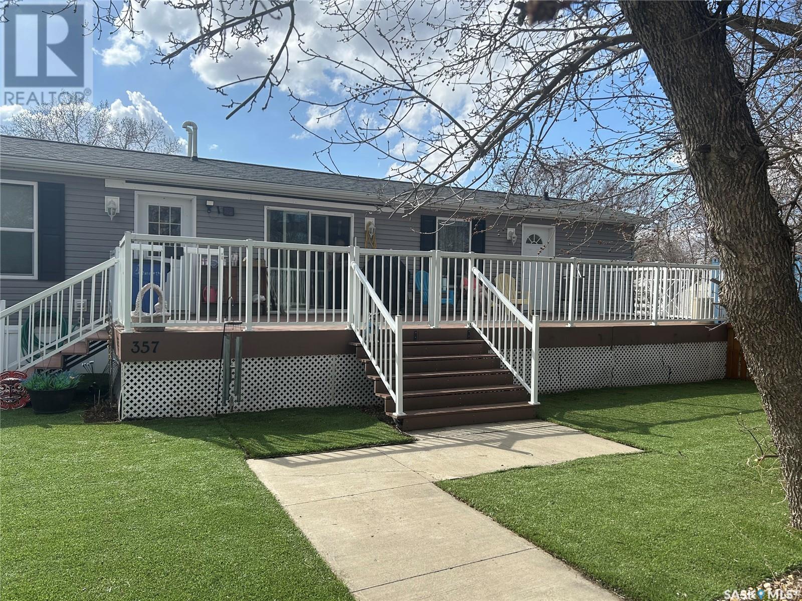 357 Tiverton Avenue  Torquay SK S0C 2L0 photo