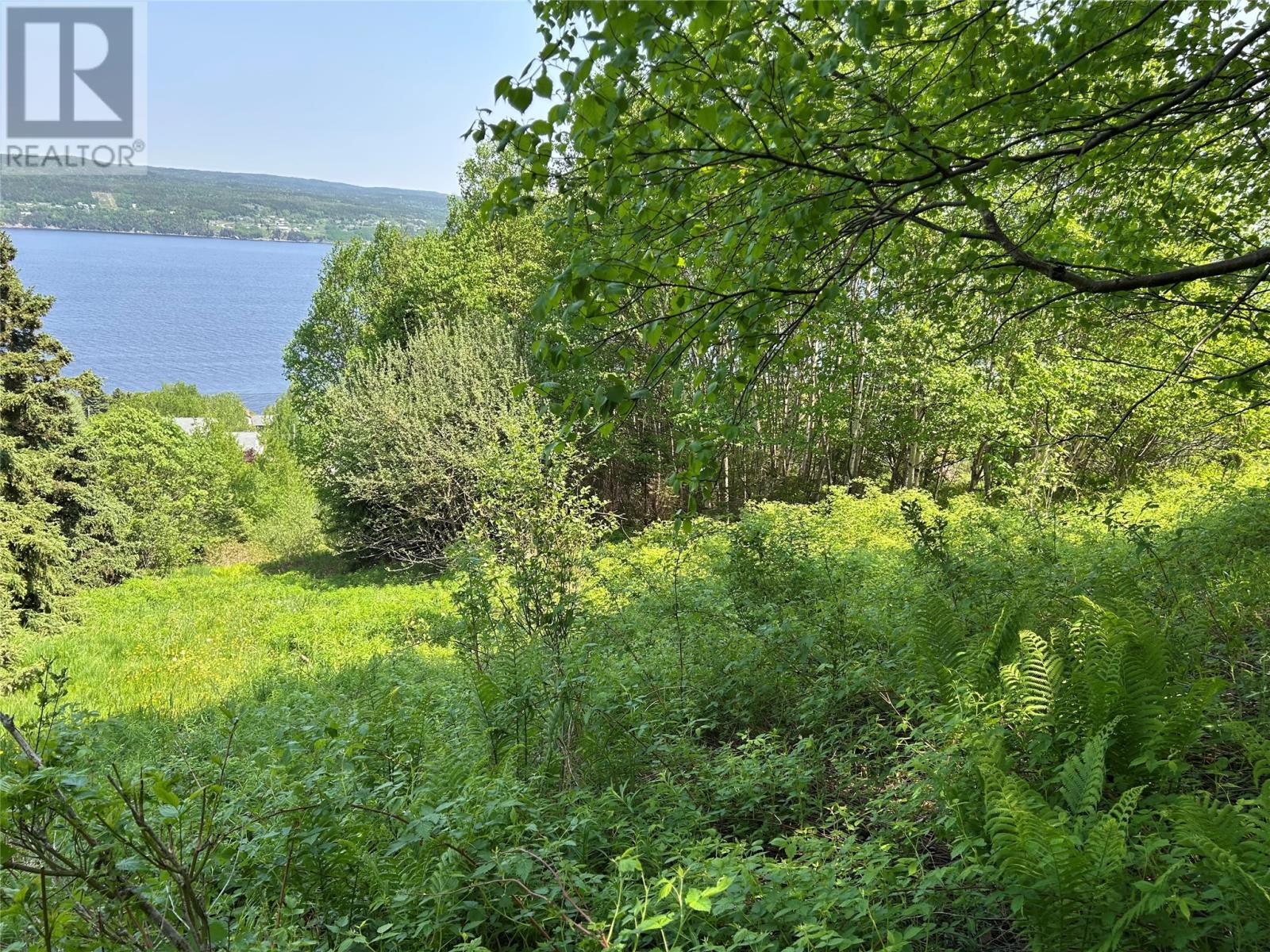 Property Photo: 11 Chaytors Road NL A0L 1A0