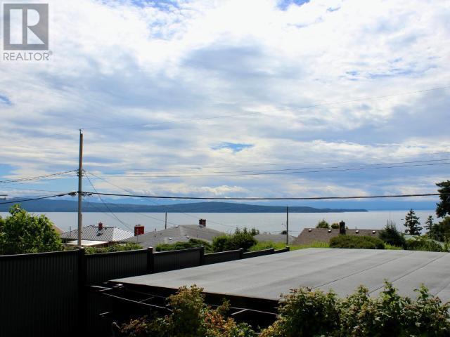 Property Photo: 3967 Manitoba Ave BC V8A 2W7